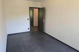 Großzügige 4-Zimmer-Wohnung mit Loggia, TG-Stellplatz, Wallbox und Keller – Die vollständige Adresse der Immobilie erhältst du vom Anbieter., 90429 Muggenhof, Nürnberg – Vorschaubild 15