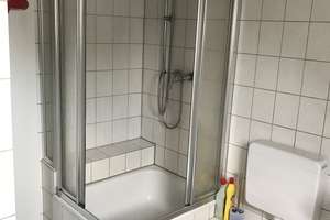 ***Doppelhaushälfte als Fachwerkhaus mit zwei Wohneinheiten in bevorzugter Wohnlage*** – Die vollständige Adresse der Immobilie erhältst du vom Anbieter., 42719 Wald, Solingen – Vorschaubild 13