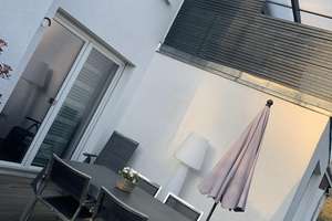 ❤️ IDSTEIN TRAUMHAUS in Bestlage❤️  ein Paradies für Kinder/Eltern – Die vollständige Adresse der Immobilie erhältst du vom Anbieter., 65510 Idstein – Vorschaubild 8