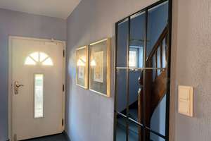 Property thumbnail 26