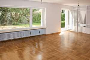 Viel Raum, viele Möglichkeiten – großzügiges Wohn- und Geschäftshaus mit Garten, Terrasse und Balkon – 85521 Ottobrunn – Vorschaubild 21
