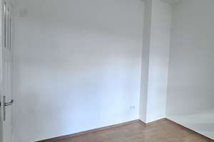 5-Zimmer-Wohnung in Rüttenscheid mit Glasfaseranschluß, Balkonkraftwerk möglich, Klimaanlage möglich – Rosastr. 14, 45130 Rüttenscheid, Essen – Vorschaubild 45