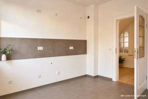 Frisch saniert daheim! – 44809 Hamme, Bochum – Vorschaubild 7