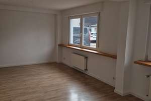 3,5-Zimmer-Wohnung in Koblenz-Karthause mit E-Stellplatz – Die vollständige Adresse der Immobilie erhältst du vom Anbieter., 56075 Karthause Nord, Koblenz – Vorschaubild 2