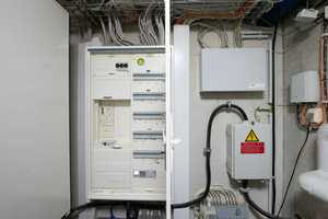 Property thumbnail 29