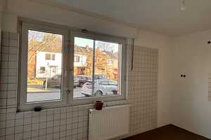 Erstbezug nach Sanierung: Stilvolle 5-Zimmer-Reihenhaus in Köln Holweide – Zillesraße 39, 39, 51067 Köln – Vorschaubild 9
