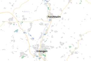 Besichtigung Sonntag von 14 - 16 Uhr! Bereits über 35% reserviert – Sassanfahrter Hauptstraße 82b, 96114 Hirschaid – Vorschaubild 7