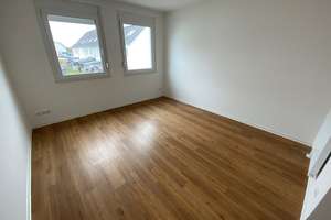 Modernes Reihenendhaus in Falkenberg am östlichen Stadtrand von Berlin neu zu vermieten – David-Friedländer-Weg 155, 13057 Falkenberg, Berlin – Vorschaubild 14
