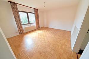 Tolle 4-Zimmer-Wohnung in HD- Neuenheim, nah zum Neckar und Marktplatz – Die vollständige Adresse der Immobilie erhältst du vom Anbieter., 69120 Neuenheim, Heidelberg – Vorschaubild 3