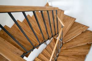 Property thumbnail 15