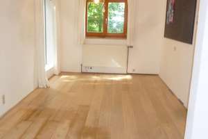 Für Naturliebhaber: renoviertes Haus Nähe Chiemsee, fast Alleinlage + Bergblick – Die vollständige Adresse der Immobilie erhältst du vom Anbieter., 83236 Übersee – Vorschaubild 13