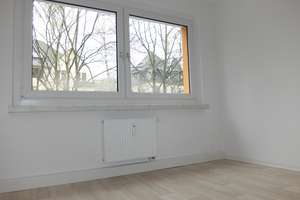 Zuhause im Grünen – Balkon & Park direkt vor der Tür – Am Stadtpark 8, 9120 Helbersdorf, Chemnitz – Vorschaubild 10
