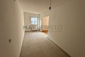 **Modernisierte 2,5-Raumwohnung mit Balkon, Einbauküche & Stellplatz in der Südvorstadt** – Kochstraße 117, 4277 Connewitz, Leipzig – Vorschaubild 4
