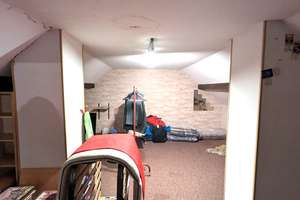 Charmantes Einfamilienhaus in ruhiger Wohnlage von Weilbach – Die vollständige Adresse der Immobilie erhältst du vom Anbieter., 63937 Weilbach – Vorschaubild 15