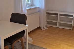 Exklusive 1-Zimmer-Erdgeschosswohnung in Aachen – Höhenweg 5, 52074 Aachen – Vorschaubild 3