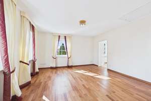 Provisionsfrei! Traumhafte Luxus Villa in Wolkersdorf mit über 200m² Wohnfläche und 700m² Grund uvm. – Die vollständige Adresse der Immobilie erhältst du vom Anbieter., 90455 Kornburg, Worzeldorf, Nürnberg – Vorschaubild 10