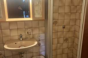 Fairer Preis für Wohnen mit Weitblick - gepflegtes Haus mit Einliegerwohnung zu verkaufen – Von-Behring-Str. 17, 58300 Wetter (Ruhr) – Vorschaubild 34