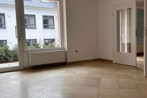 Komplettverkauf - Renovierte "Herrenhausvilla" mit 3 Wohnungen Zurlaubener Ufer 67 – Zurlaubener Ufer 67, 54292 Nord, Trier – Vorschaubild 17