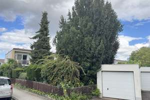Reihenendhaus mit Garage in Top-Lage – Die vollständige Adresse der Immobilie erhältst du vom Anbieter., 67549 Innenstadt West, Worms – Vorschaubild 12