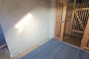Wohnen mit Charakter: 3-Zimmer-Wohnung in Dresden-Friedrichstadt – Wachsbleichstraße 67, 1067 Friedrichstadt, Dresden – Vorschaubild 26