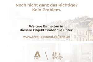 Vermietete 2-Zimmerwohnung für Kapitalanleger im schönen Friedrichstadt – Jahnstraße 30, 40215 Friedrichstadt, Düsseldorf – Vorschaubild 28