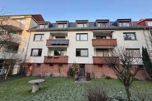 Property thumbnail 13