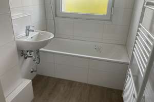 Tolle Lage! 3-Zimmer Wohnung mit Balkon in Bielefeld Schildesche – Küsterwiese 7a, 33611 Schildesche, Bielefeld – Vorschaubild 5