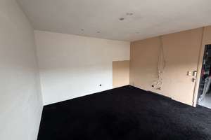 Helle Zweizimmerwohnung mit 2 Loggien – Die vollständige Adresse der Immobilie erhältst du vom Anbieter., 48165 Hiltrup-Mitte, Münster – Vorschaubild 3