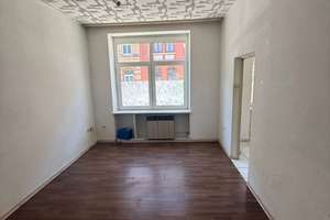 3-Zimmer-Wohnung · Kassel-Hartwigstraße · Sofort frei