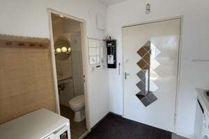 Property thumbnail 10