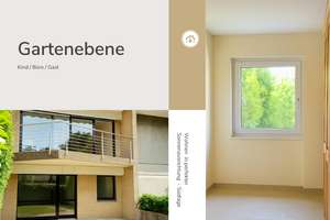 Gepflegtes Reihenmittelhaus in Ruhrnähe (Erbpachtbasis) – Die vollständige Adresse der Immobilie erhältst du vom Anbieter., 45470 Menden-Holthausen, Mülheim an der Ruhr – Vorschaubild 11