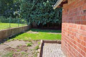 Großzügiges Zweifamilienhaus mit Nebengebäuden, Garage und Garten in ruhiger Ortsrandlage – Zur Eulenburg 5, 38723 Seesen – Vorschaubild 36