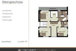 Design trifft Lebensqualität: Premium-Haus mit Pool und umfangreicher Ausstattung – Oberbergischer Kreis – Vorschaubild 65