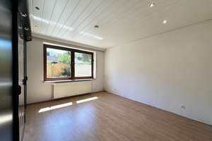 Bungalow auf Erbpachtgrundstück – Die vollständige Adresse der Immobilie erhältst du vom Anbieter., 21147 Hausbruch, Hamburg – Vorschaubild 7
