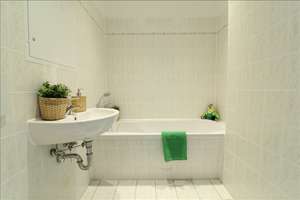 *1-Raum Wohnung in Elbnähe* – Jakobstr. 10, 39104 Altstadt, Magdeburg – Vorschaubild 4