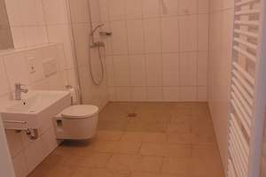 Schöne 2 Zimmer Wohnung in Regensburger Innenstadt – Gichtlgasse 2, 93047 Innenstadt, Regensburg – Vorschaubild 3