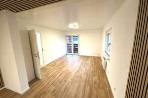 GLOBAL INVEST SINSHEIM | Erstbezug nach umfassender Sanierung - 2,5-Zimmer-Wohnung in Ziegelhausen – Die vollständige Adresse der Immobilie erhältst du vom Anbieter., 69118 Ziegelhausen, Heidelberg – Vorschaubild 3