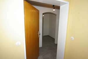 Helle 3-Zimmer Wohnung mit Balkon in Mannheim-Feudenheim – Die vollständige Adresse der Immobilie erhältst du vom Anbieter., 68259 Feudenheim, Mannheim – Vorschaubild 22