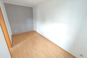 Bezugsfreie 1,5-Zimmer-Wohnung mit Balkon und SNR am TG-Stellplatz – Die vollständige Adresse der Immobilie erhältst du vom Anbieter., 4277 Connewitz, Leipzig – Vorschaubild 5