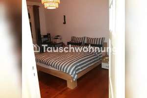 Tauschwohnung: 2 Zimmer Wohnung gegen 3 Zimmer Wohnung  – Degnerstraße 57, 13053 Alt-Hohenschönhausen, Berlin – Vorschaubild 4