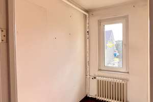 ***Charmante Doppelhaushälfte mit 65 qm Ausbaureserve im Dach und viel Platz für IHRE Kreativität*** – Zitherstraße 12, 13127 Französisch Buchholz, Berlin – Vorschaubild 23