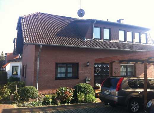 Mehrfamilienhaus Kaufen Siegburg
