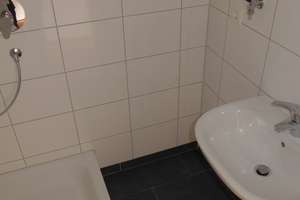 Helle 2,5-Zimmer-Wohnung in Hannover-Stöcken – Obentrautstr. 18, 30419 Stöcken, Hannover – Vorschaubild 6