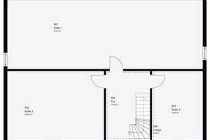 Entwerfen Sie Ihr Traumhaus auf 209 m², inkl. Technik- u. Finishpaket u. inkl. Bauplatz! – Saarpfalz-Kreis – Vorschaubild 48