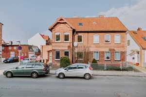 Ihr Projekt im Herzen von Lüneburg - unweit des Wasserviertels! – Lüneburg (Kreis) – Vorschaubild 1