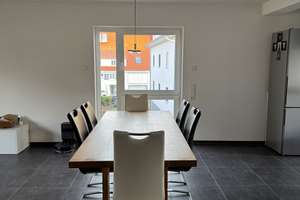 Elegantes Einfamilienhaus mit Stellplatz in Hirrlingen – Wilhelmstrasse 19, 72145 Hirrlingen – Vorschaubild 6