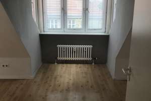 NUR MIT WBS 100!! 3-Zimmer-Wohnung in Berlin Wilmersdorf – Markobrunner Straße 12, 14197 Wilmersdorf, Berlin – Vorschaubild 5