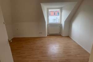 Charmante, helle 2-Zimmer-Maisonette-Wohnung in direkter Rheinnähe – Düsseldorfer Str. 142, 51063 Mülheim (Ortsteil), Köln – Vorschaubild 7