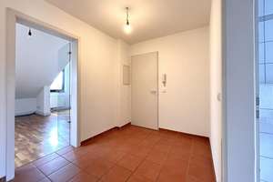 Wohnen auf zwei Ebenen – Maisonette mit sonniger Dachterrasse. – Die vollständige Adresse der Immobilie erhältst du vom Anbieter., 40668 Meerbusch – Vorschaubild 10