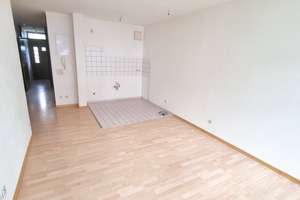Zuhause mit zwei Zimmern und Balkon in Leipzig – Lindenpark 9b, 4178 Burghausen-Rückmarsdorf, Leipzig – Vorschaubild 4
